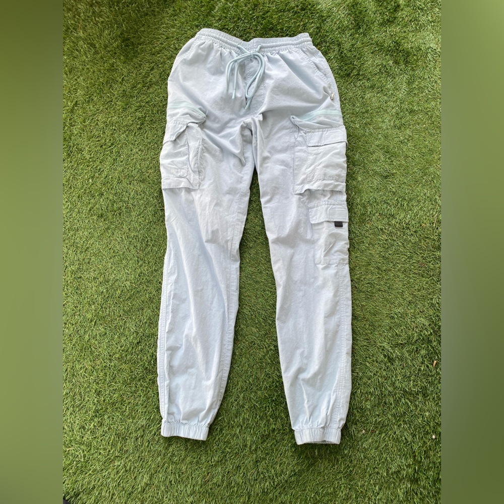 Women's Urban Outfitters cargo pants by standard cloth